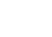 LOGO UTAMA WEBSITE BARU-09 - CitraLand Tallasa City | Grand - Green - Beautiful    citraland tallasa city | grand   green   beautiful