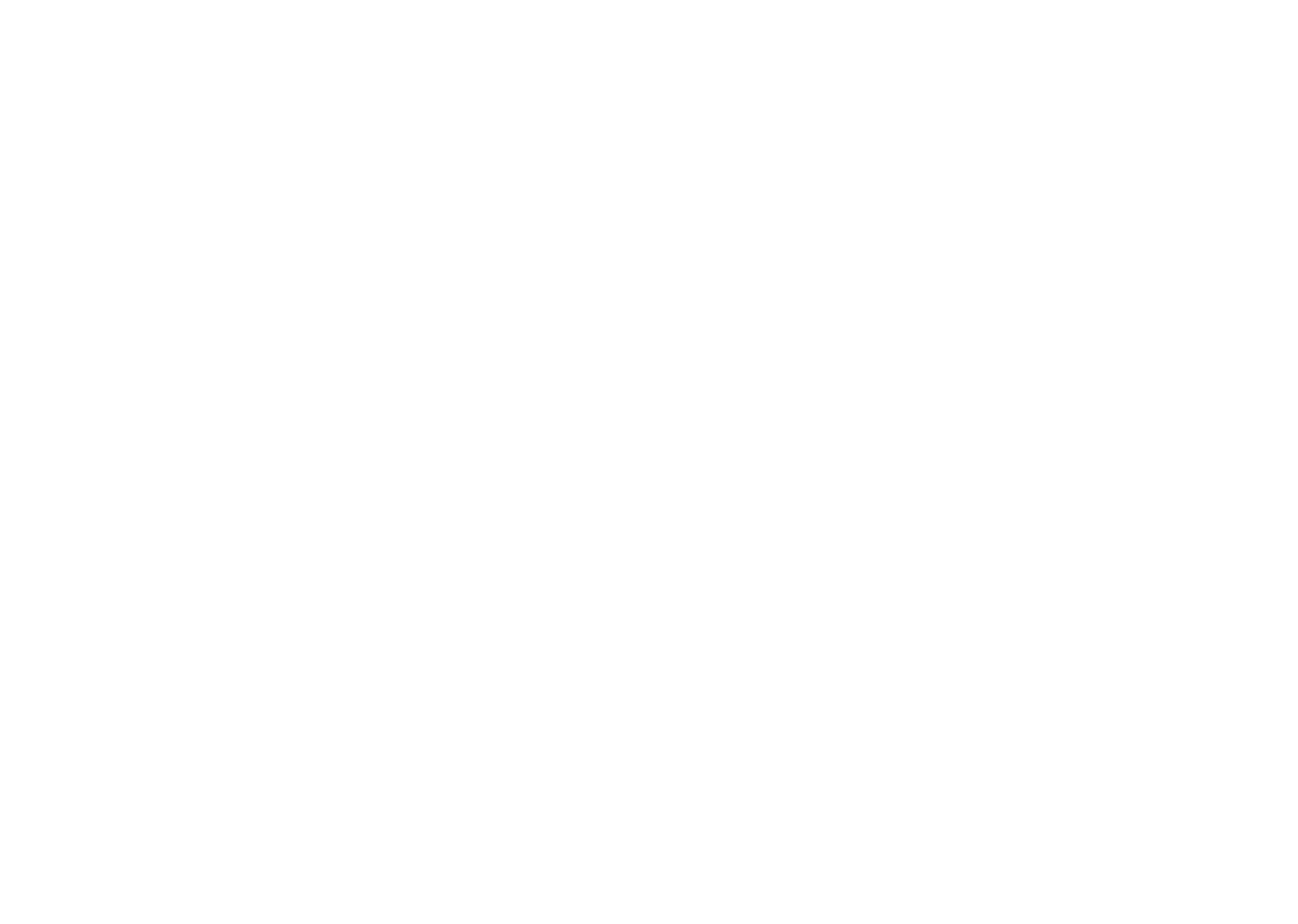 18-february-2025-citraland-tallasa-city-grand-green-beautiful