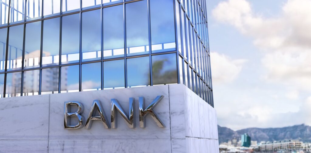 Properti di Makassar