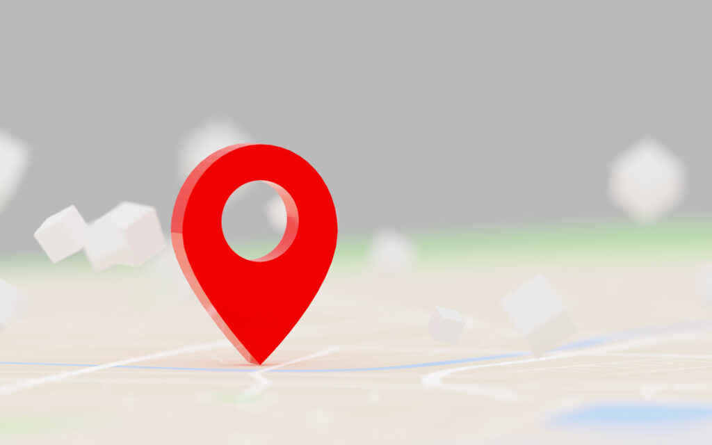 Properti di Makassar