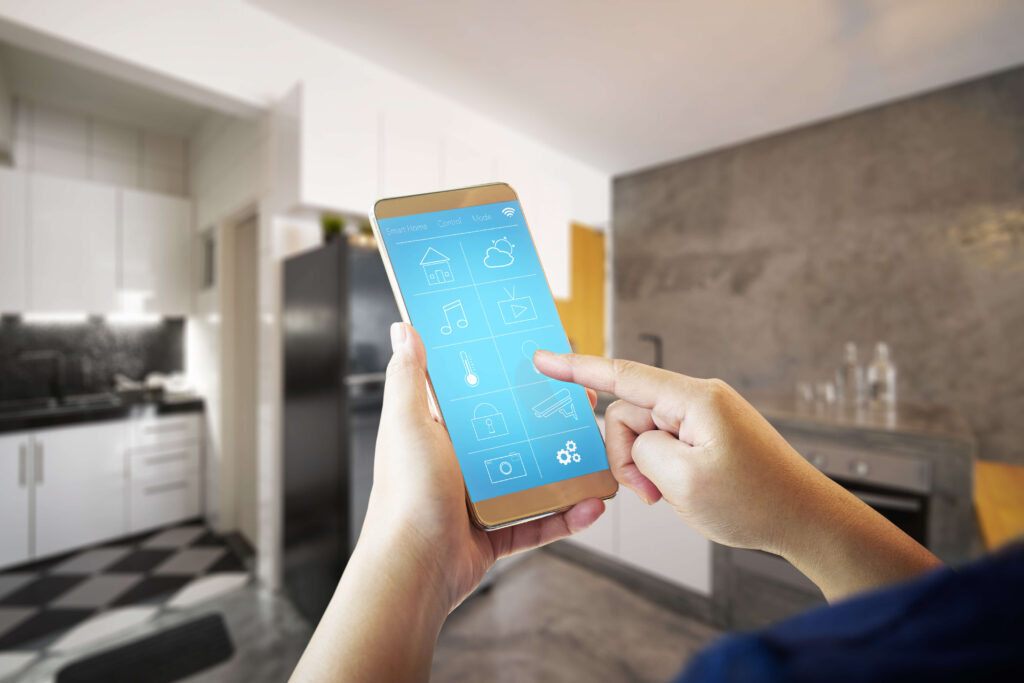 Perumahan di Makassar