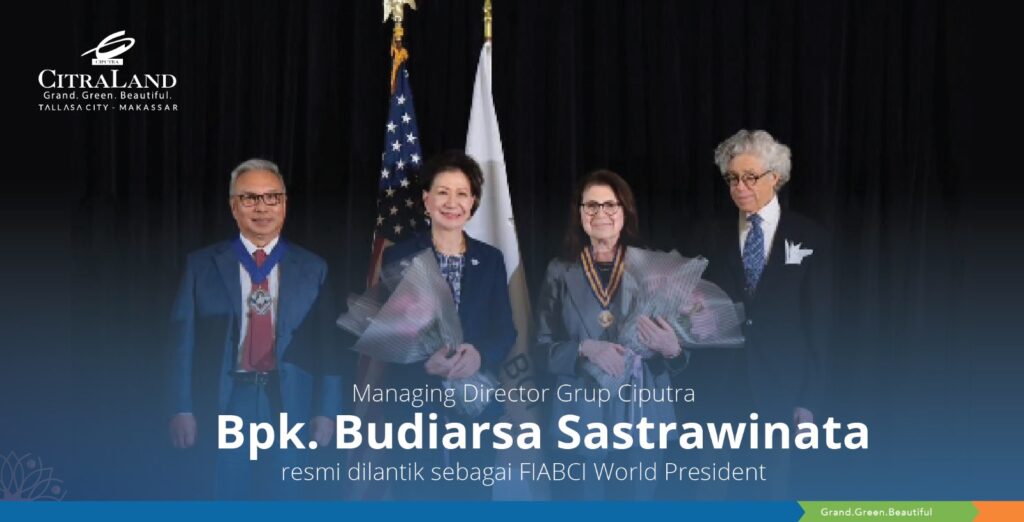 Budiarsa Sastrawinata