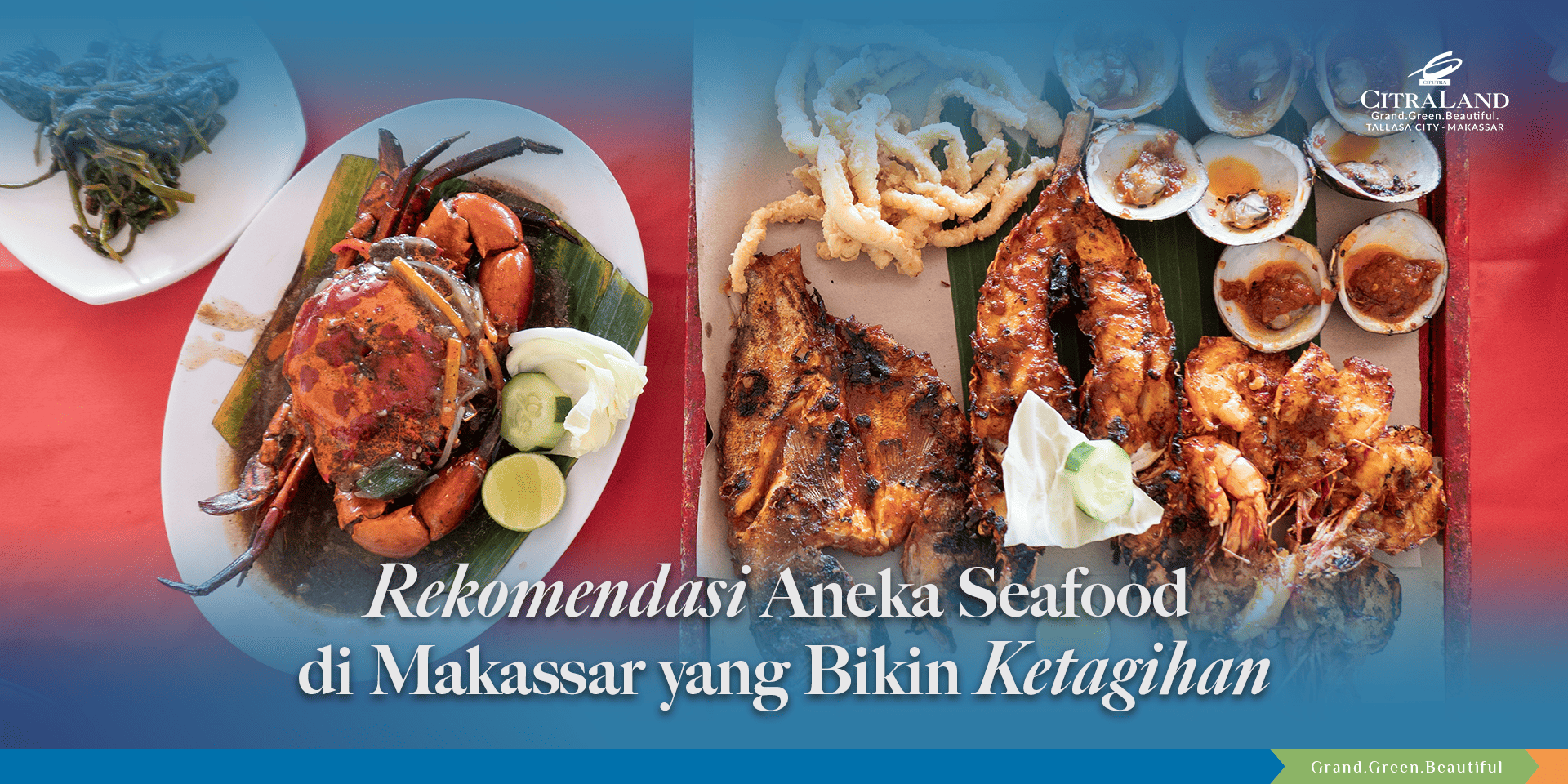 rumah makan seafood di makassar